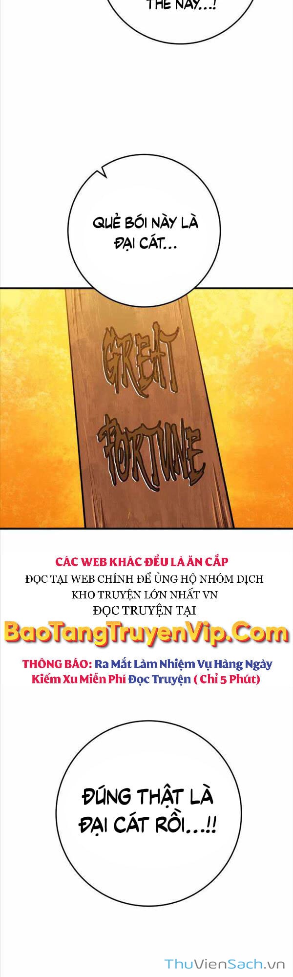 Truyện Tranh Cửu Thiên Kiếp Pháp trang 4