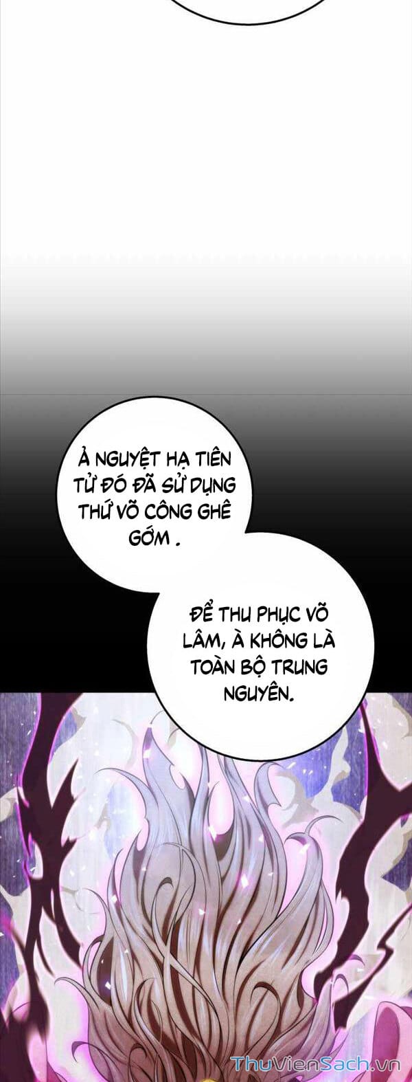 Truyện Tranh Cửu Thiên Kiếp Pháp trang 4