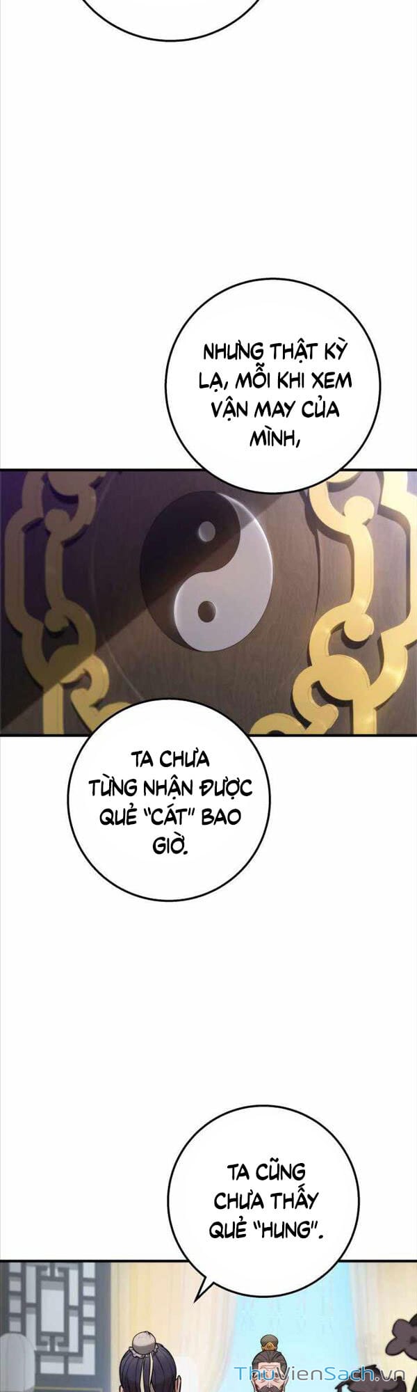 Truyện Tranh Cửu Thiên Kiếp Pháp trang 4