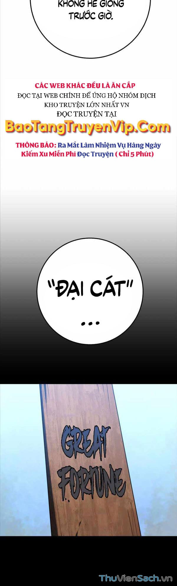 Truyện Tranh Cửu Thiên Kiếp Pháp trang 4