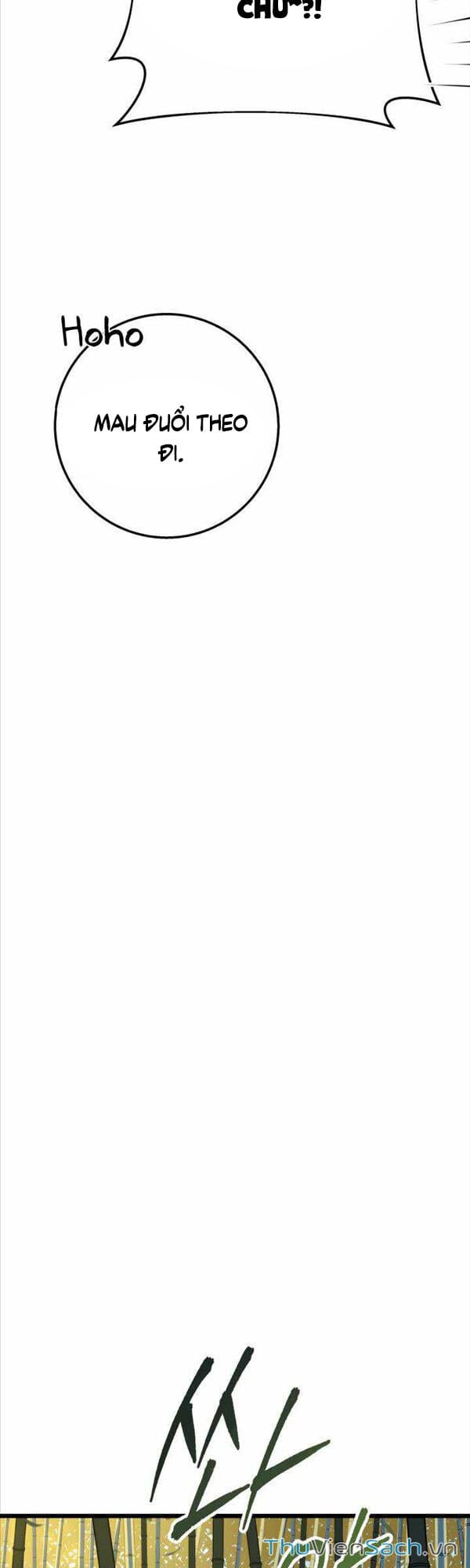 Truyện Tranh Cửu Thiên Kiếp Pháp trang 4