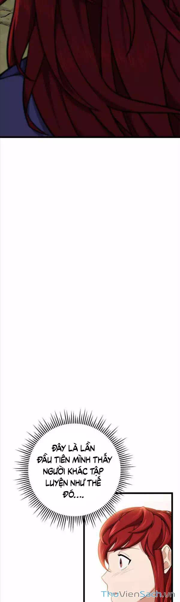 Truyện Tranh Cửu Thiên Kiếm Pháp trang 4