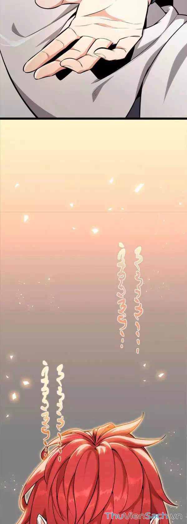 Truyện Tranh Cửu Thiên Kiếm Pháp trang 4