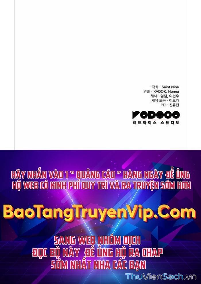 Truyện Tranh Cửu Thiên Kiếp Pháp trang 4