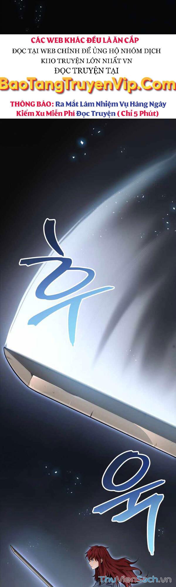 Truyện Tranh Cửu Thiên Kiếp Pháp trang 4