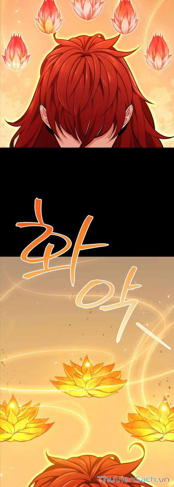 Truyện Tranh Cửu Thiên Kiếp Pháp trang 4