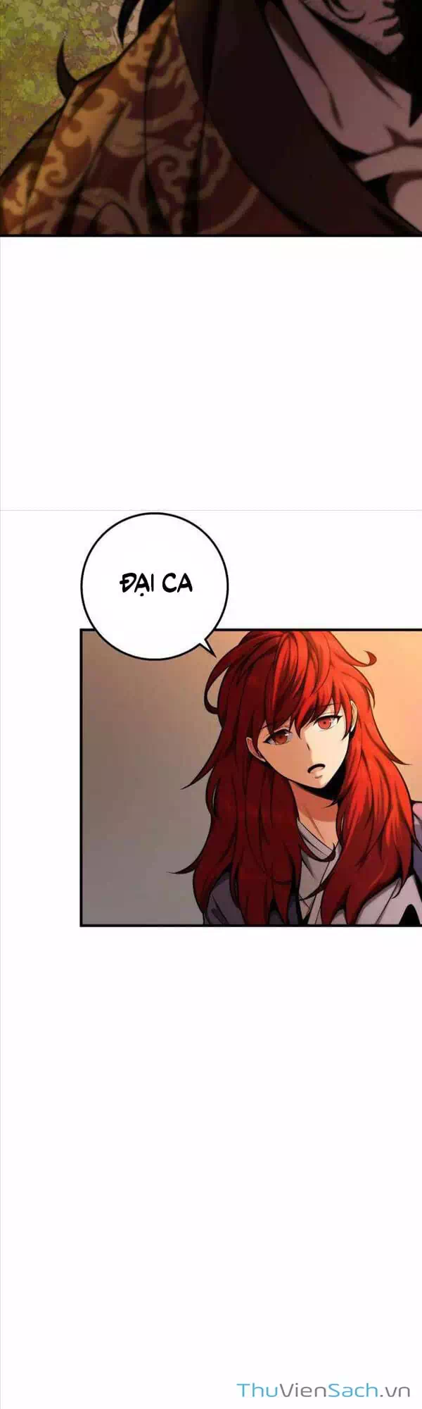 Truyện Tranh Cửu Thiên Kiếm Pháp trang 4