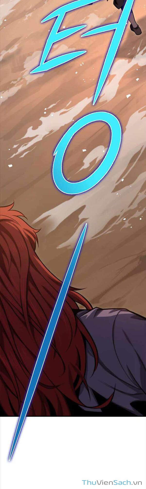 Truyện Tranh Cửu Thiên Kiếp Pháp trang 4