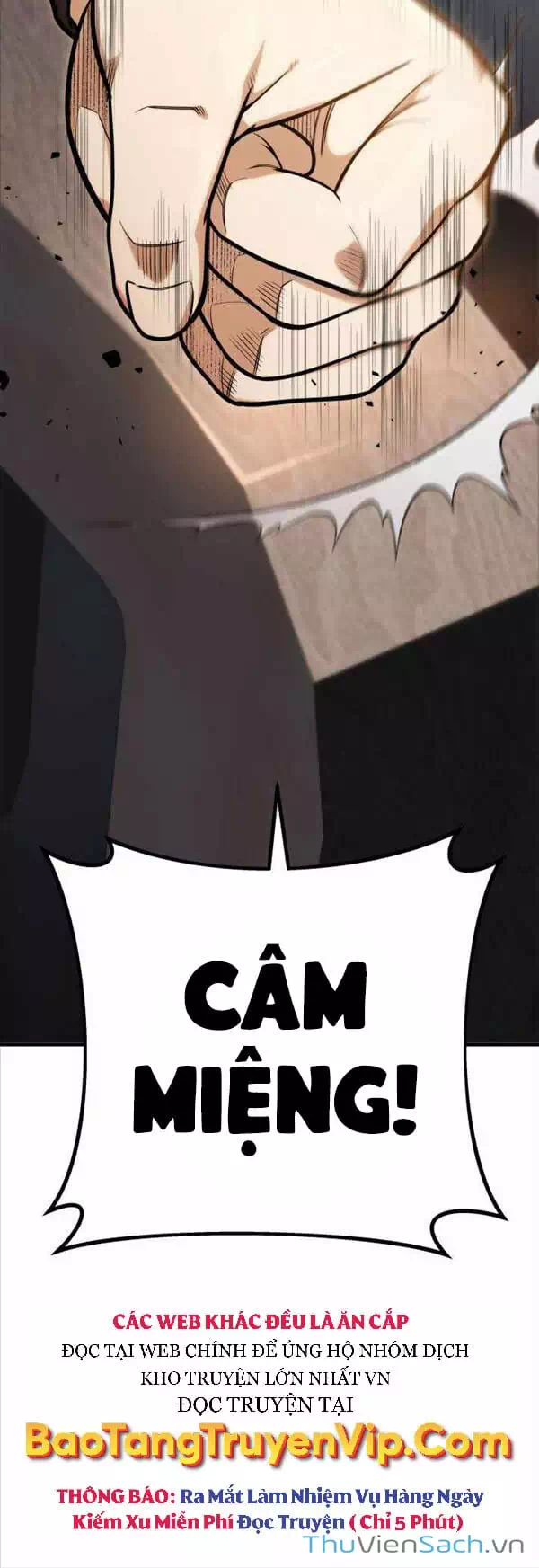 Truyện Tranh Cửu Thiên Kiếm Pháp trang 4