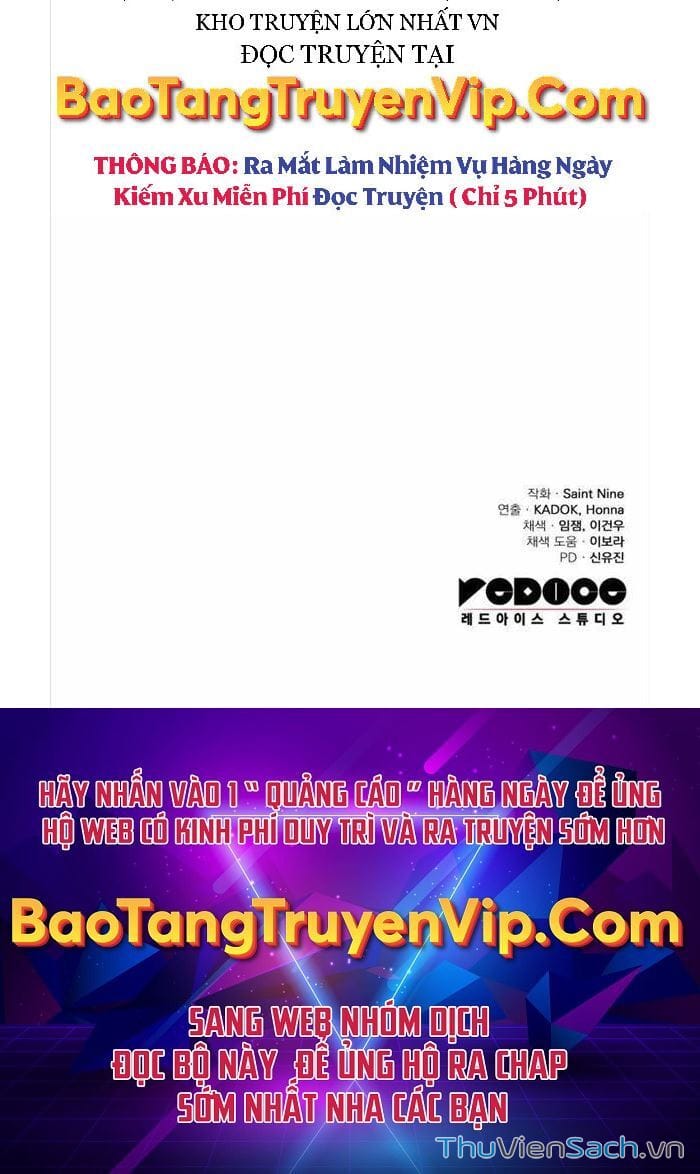 Truyện Tranh Cửu Thiên Kiếp Pháp trang 4