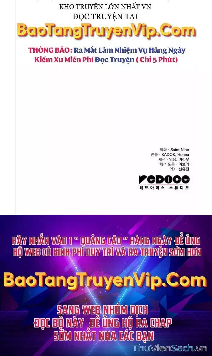 Truyện Tranh Cửu Thiên Kiếm Pháp trang 4