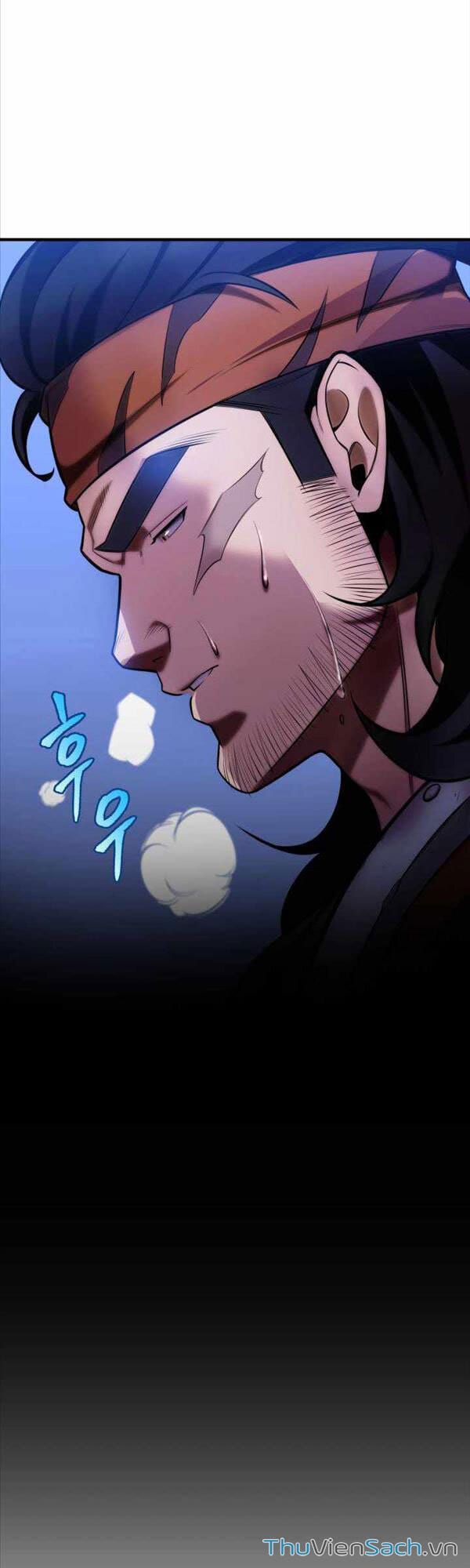 Truyện Tranh Cửu Thiên Kiếp Pháp trang 4