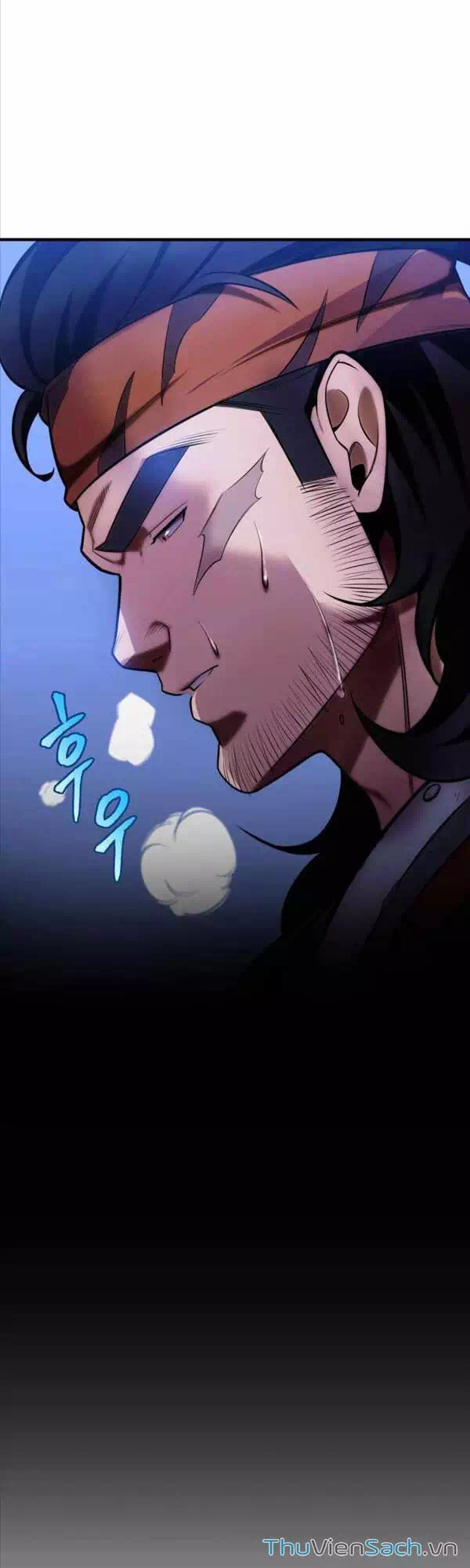 Truyện Tranh Cửu Thiên Kiếm Pháp trang 4