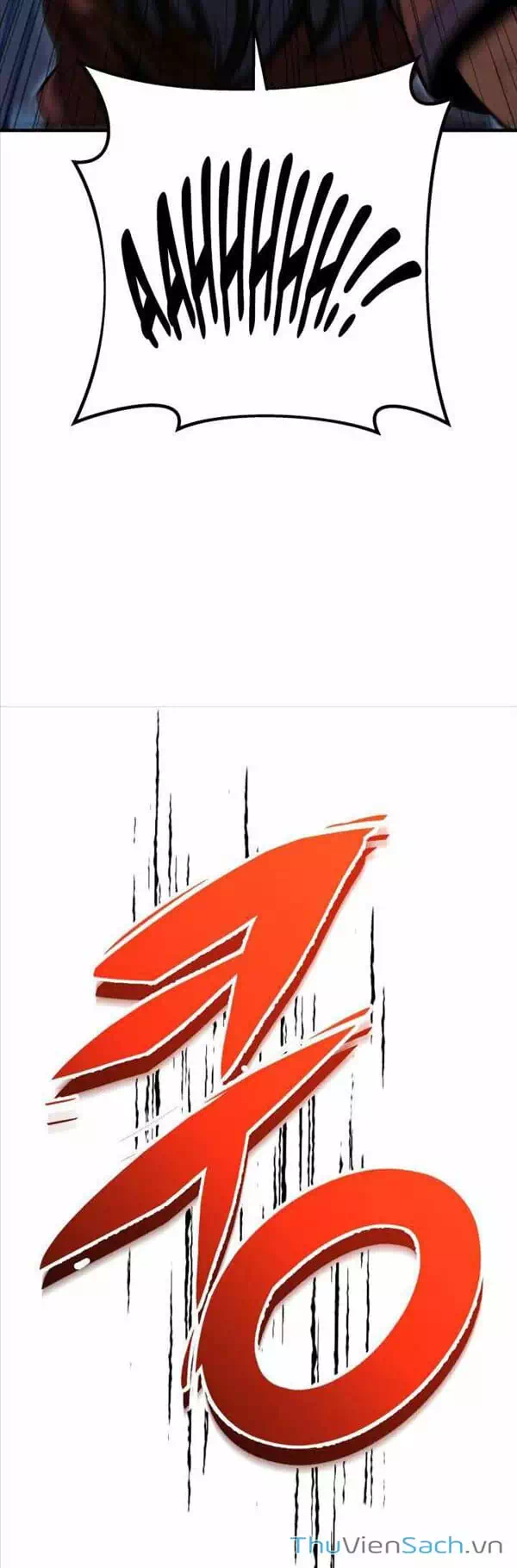 Truyện Tranh Cửu Thiên Kiếm Pháp trang 4