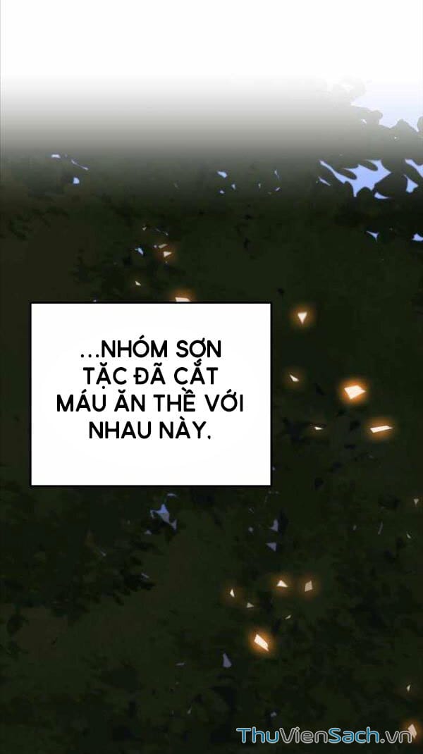 Truyện Tranh Cửu Thiên Kiếp Pháp trang 4