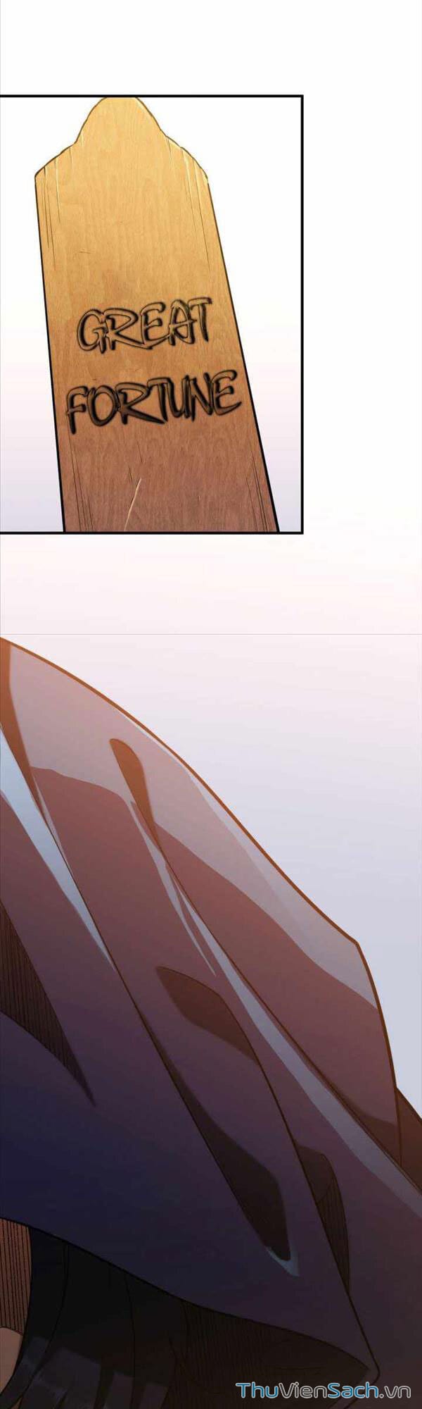 Truyện Tranh Cửu Thiên Kiếp Pháp trang 4