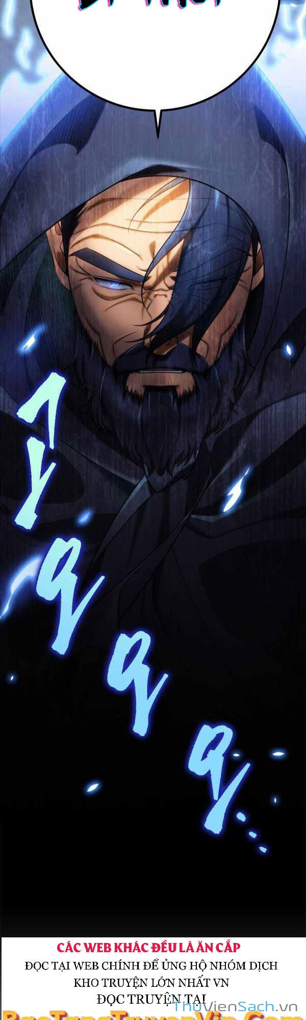 Truyện Tranh Cửu Thiên Kiếp Pháp trang 4