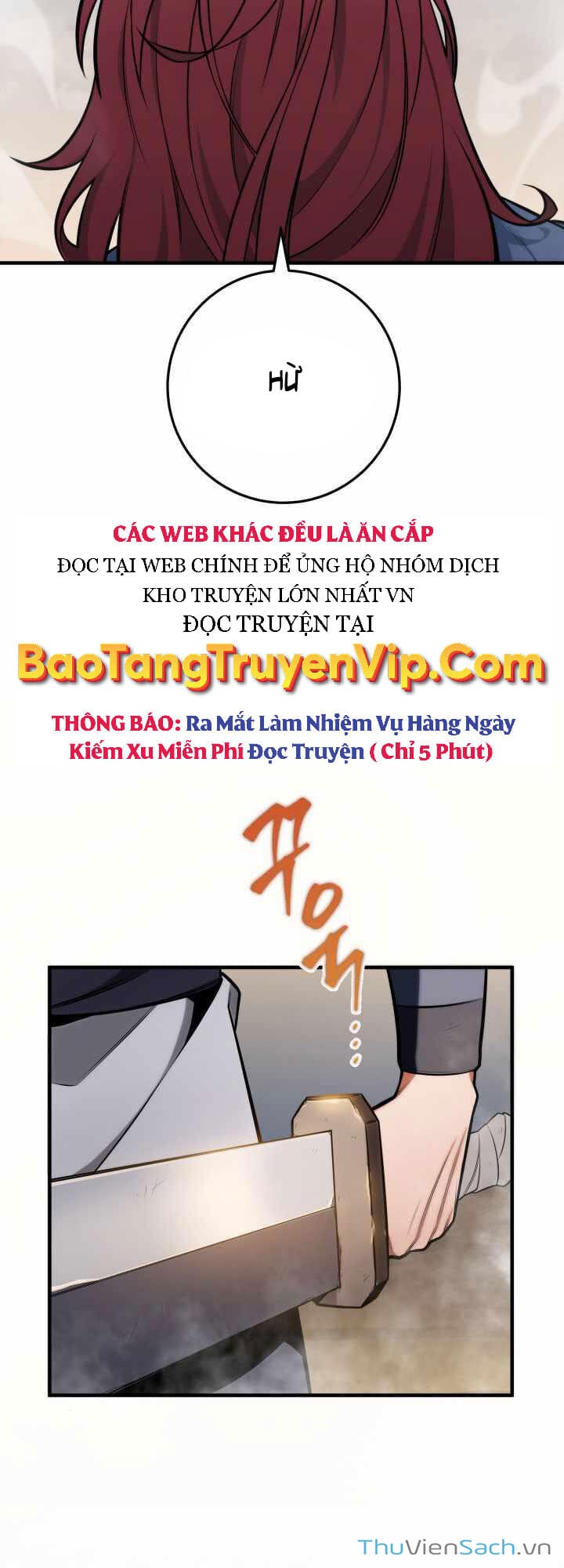 Truyện Tranh Cửu Thiên Kiếp Pháp trang 4