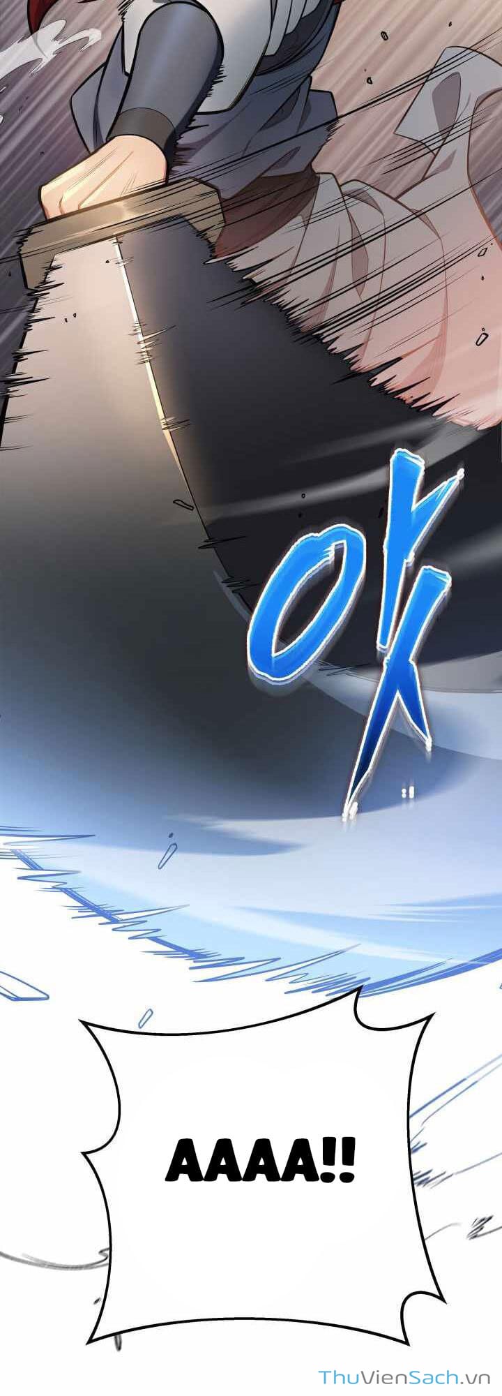 Truyện Tranh Cửu Thiên Kiếp Pháp trang 4