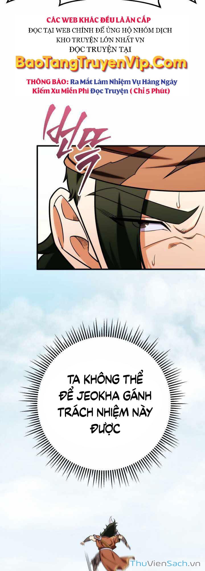 Truyện Tranh Cửu Thiên Kiếp Pháp trang 4