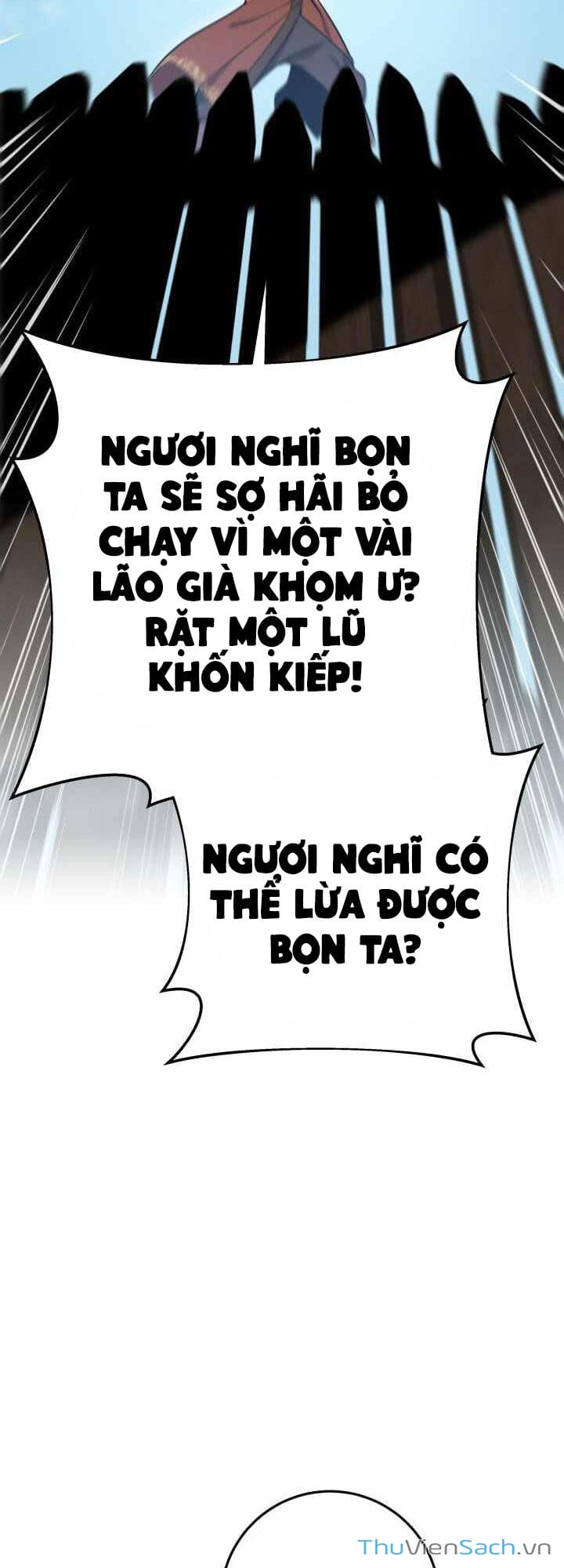 Truyện Tranh Cửu Thiên Kiếp Pháp trang 4