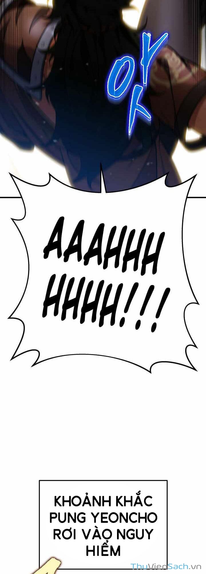 Truyện Tranh Cửu Thiên Kiếp Pháp trang 4