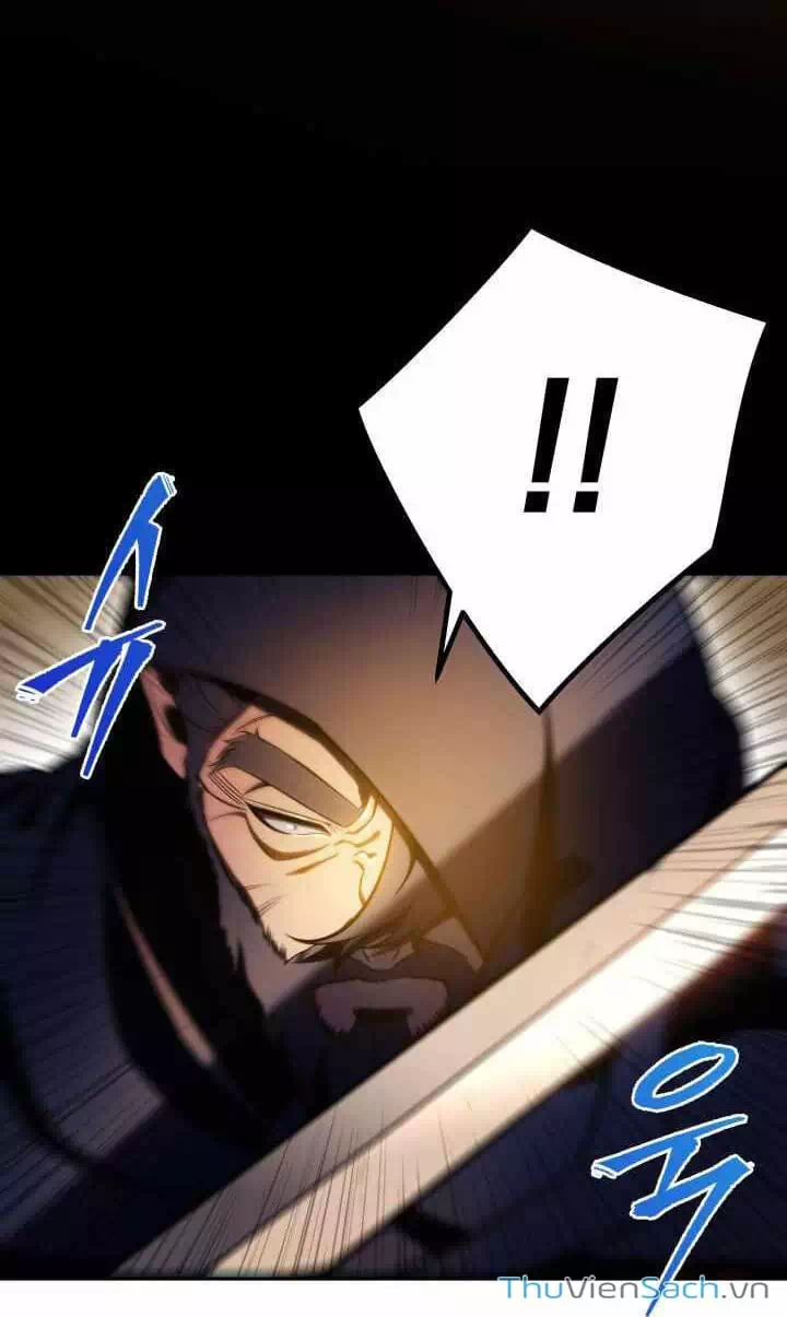 Truyện Tranh Cửu Thiên Kiếm Pháp trang 4