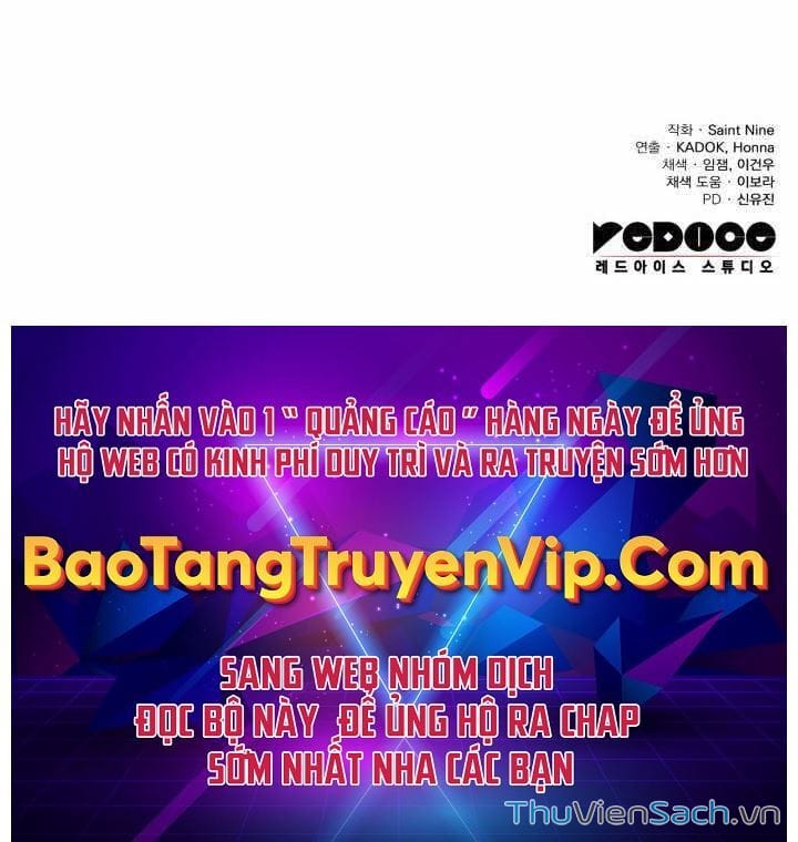 Truyện Tranh Cửu Thiên Kiếp Pháp trang 4