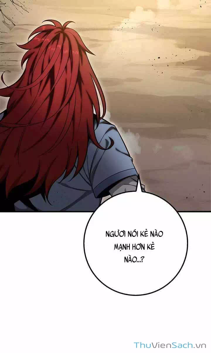 Truyện Tranh Cửu Thiên Kiếm Pháp trang 4