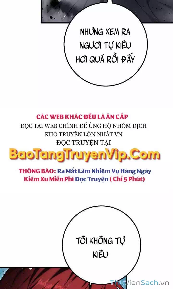 Truyện Tranh Cửu Thiên Kiếm Pháp trang 4