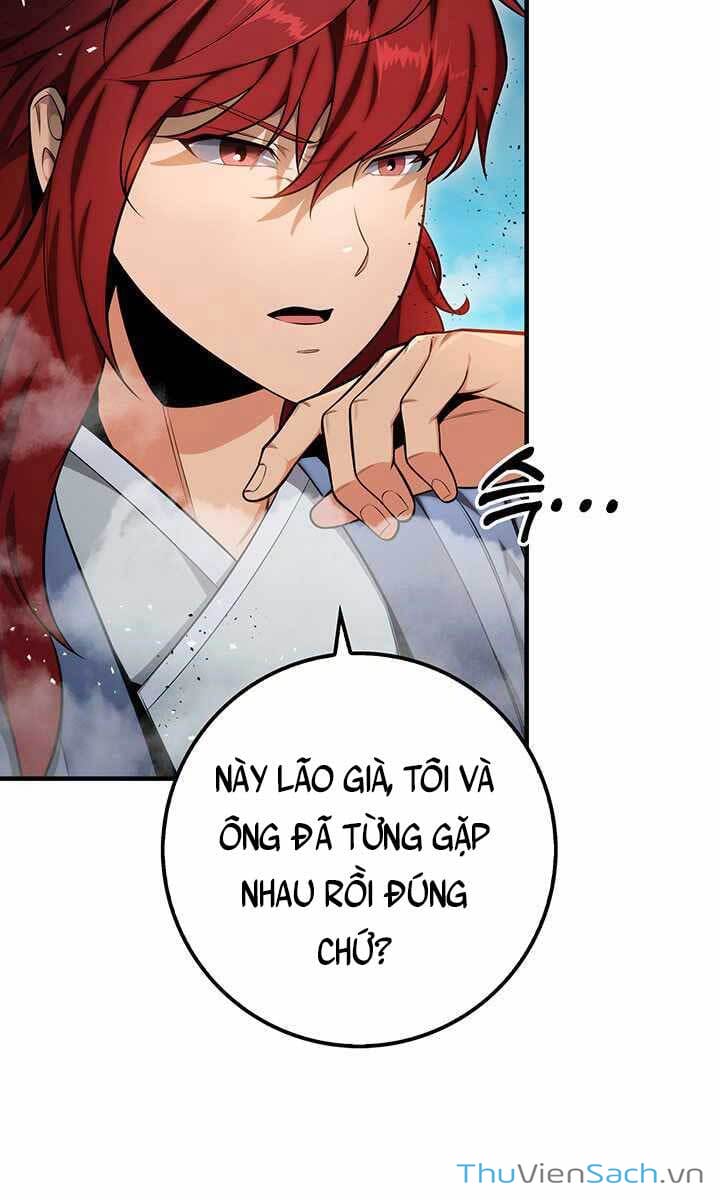 Truyện Tranh Cửu Thiên Kiếp Pháp trang 4