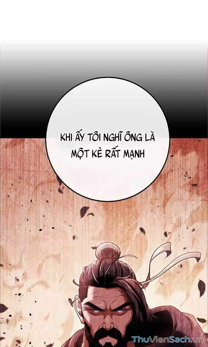 Truyện Tranh Cửu Thiên Kiếm Pháp trang 4