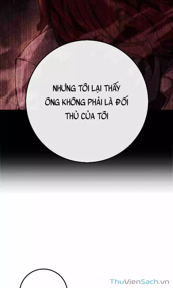 Truyện Tranh Cửu Thiên Kiếm Pháp trang 4