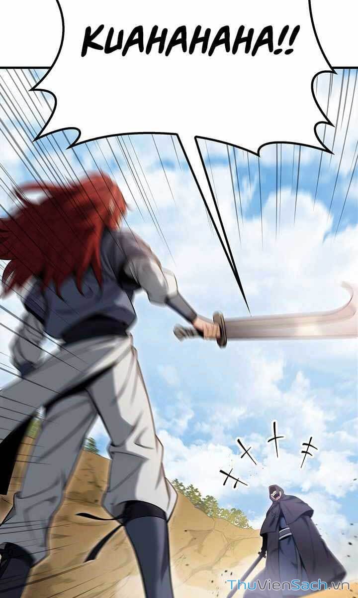 Truyện Tranh Cửu Thiên Kiếp Pháp trang 4