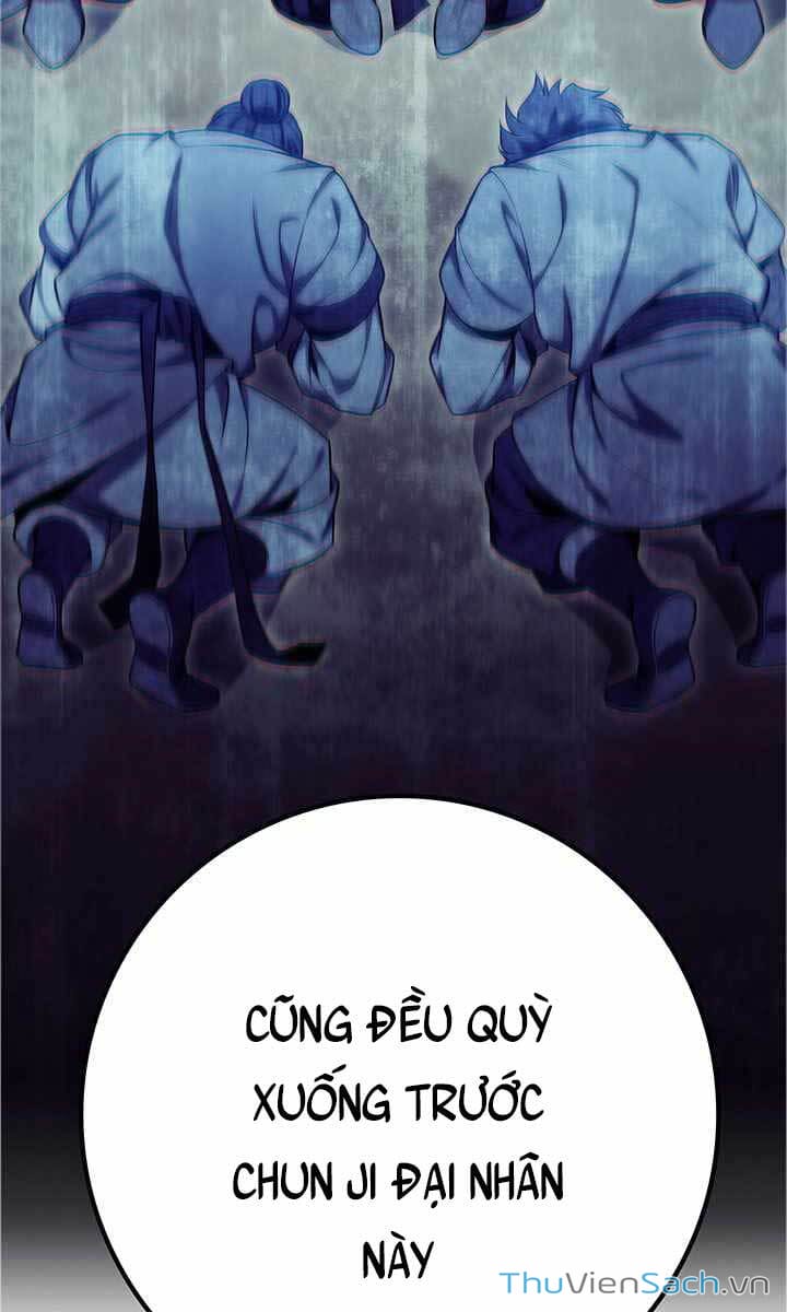 Truyện Tranh Cửu Thiên Kiếp Pháp trang 4