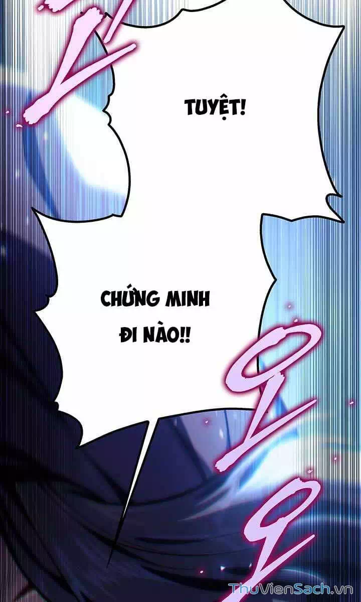 Truyện Tranh Cửu Thiên Kiếm Pháp trang 4