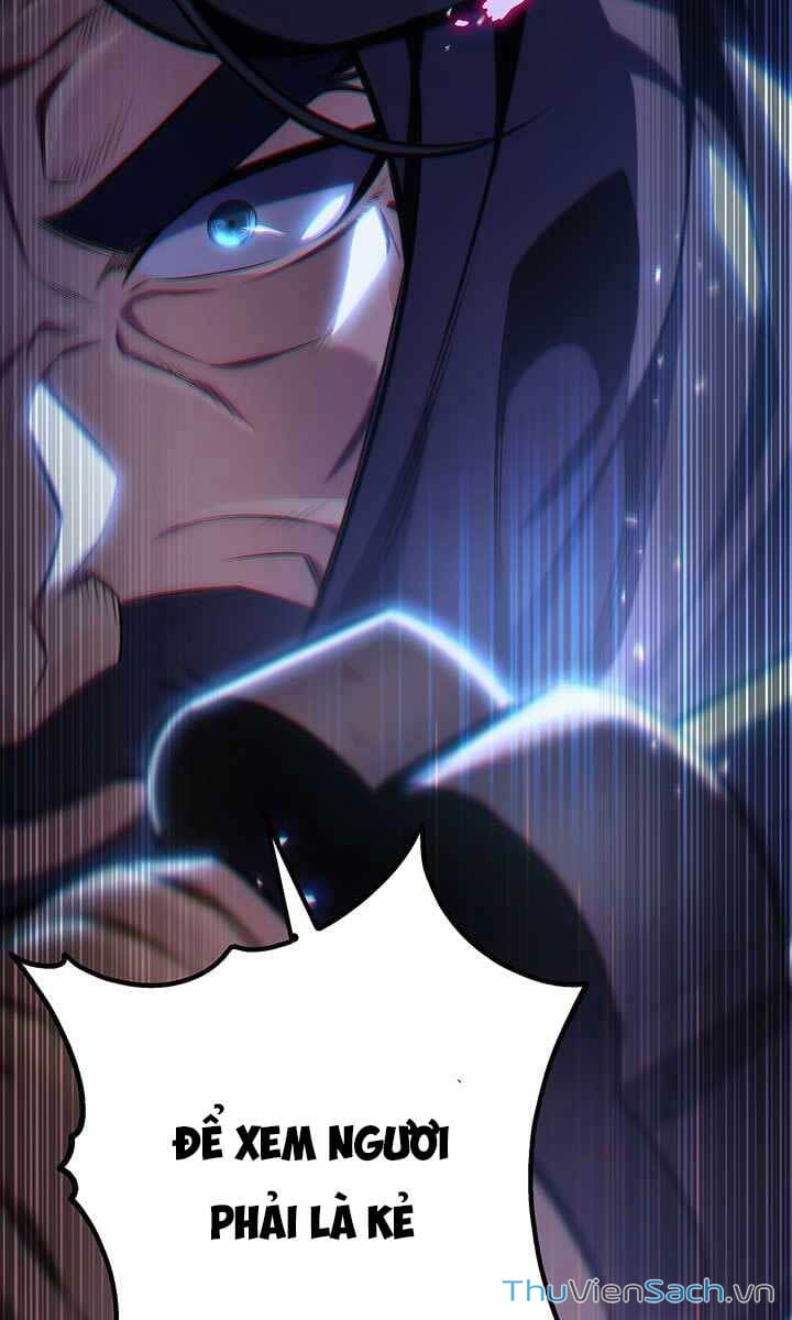 Truyện Tranh Cửu Thiên Kiếp Pháp trang 4