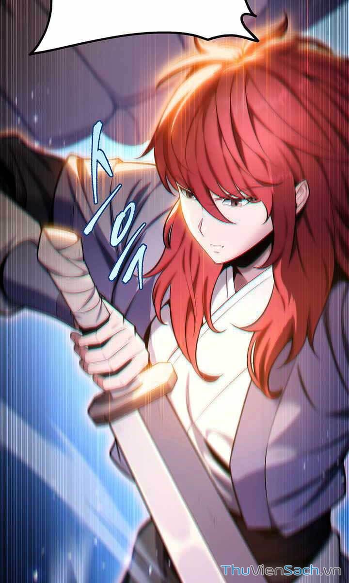 Truyện Tranh Cửu Thiên Kiếp Pháp trang 4