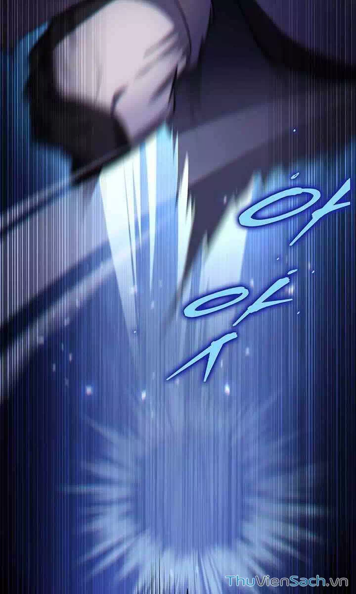 Truyện Tranh Cửu Thiên Kiếm Pháp trang 4