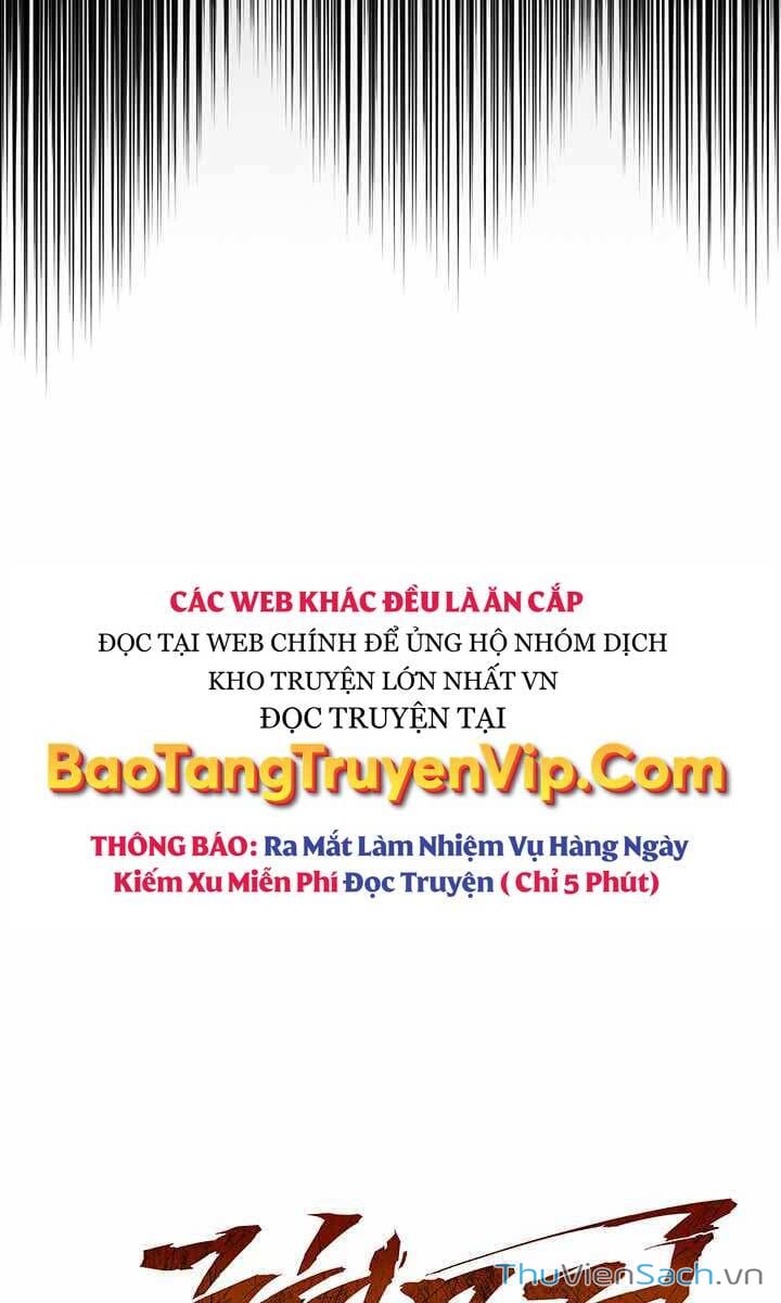 Truyện Tranh Cửu Thiên Kiếp Pháp trang 4