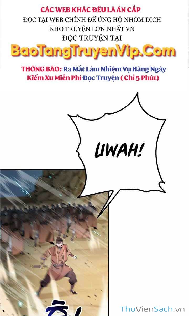 Truyện Tranh Cửu Thiên Kiếp Pháp trang 4