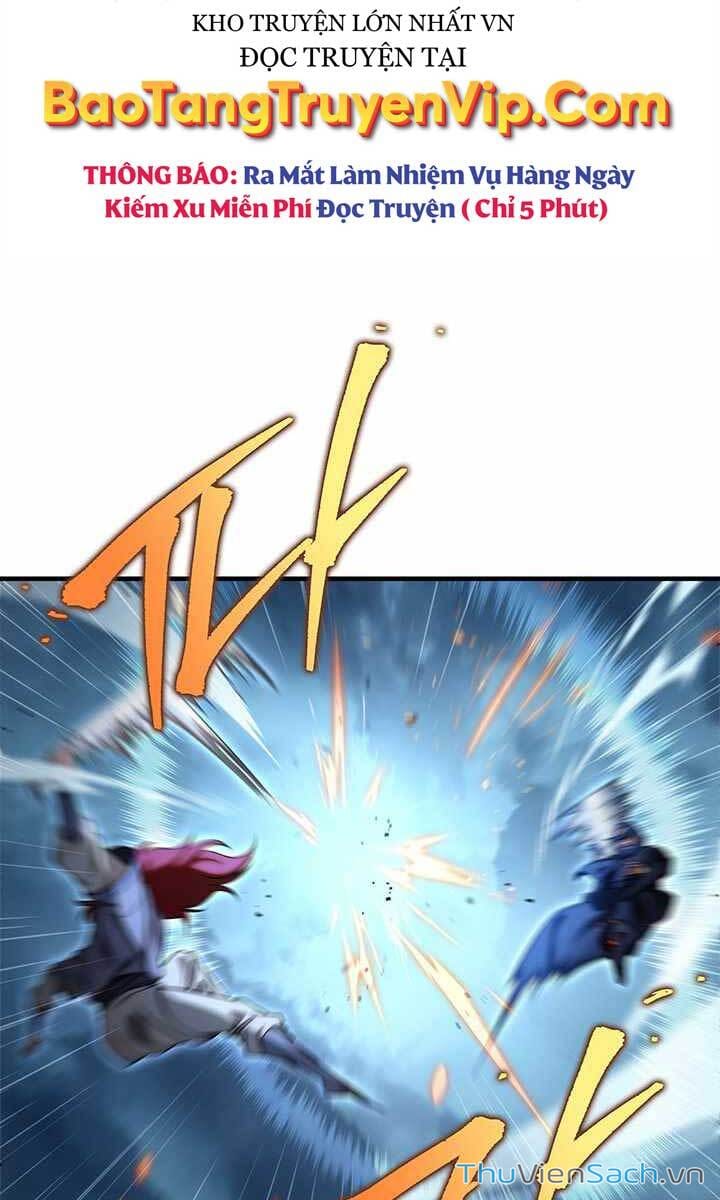 Truyện Tranh Cửu Thiên Kiếp Pháp trang 4