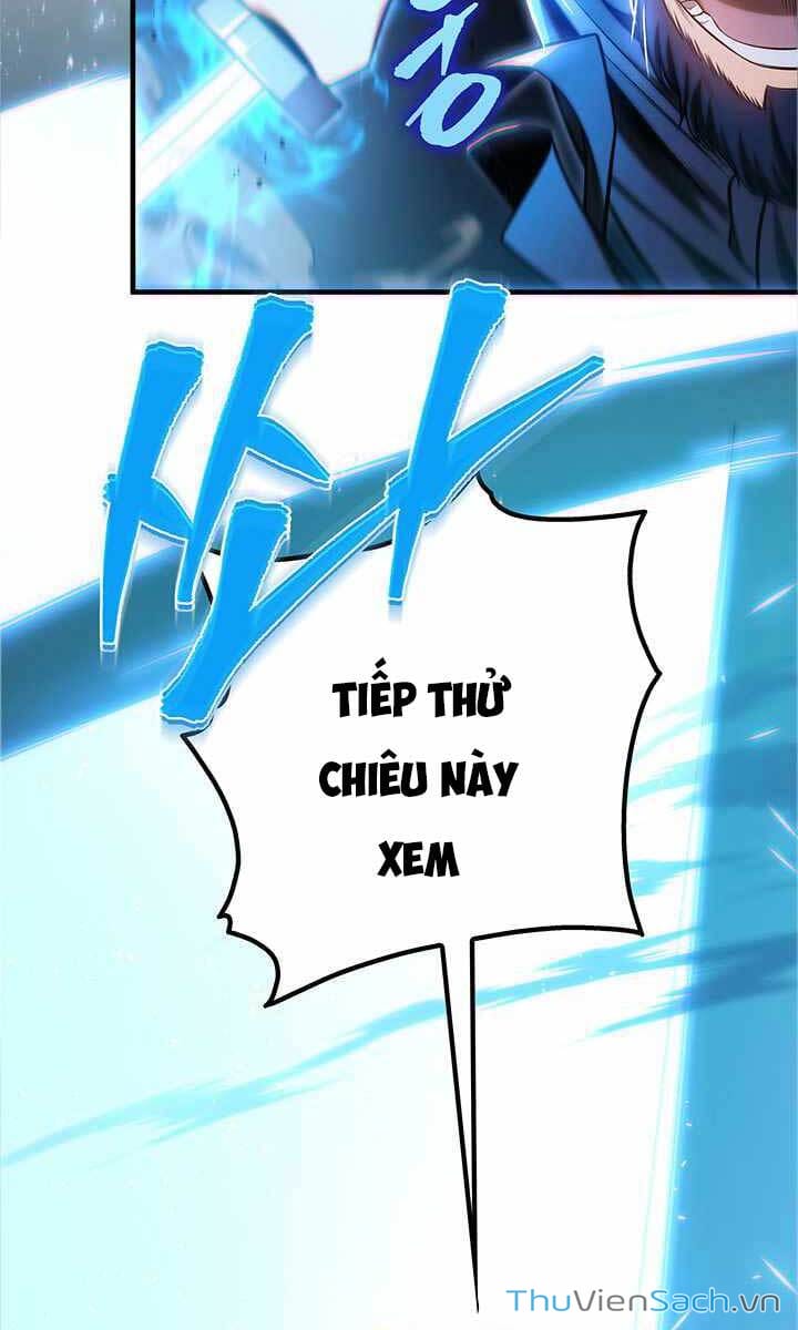 Truyện Tranh Cửu Thiên Kiếp Pháp trang 4