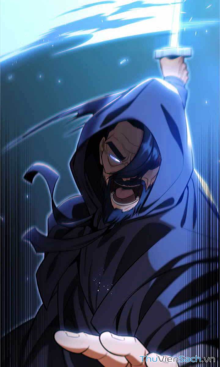 Truyện Tranh Cửu Thiên Kiếp Pháp trang 4