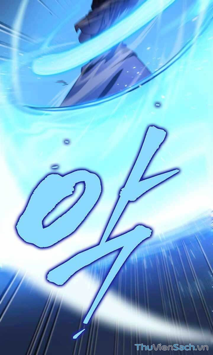 Truyện Tranh Cửu Thiên Kiếp Pháp trang 4