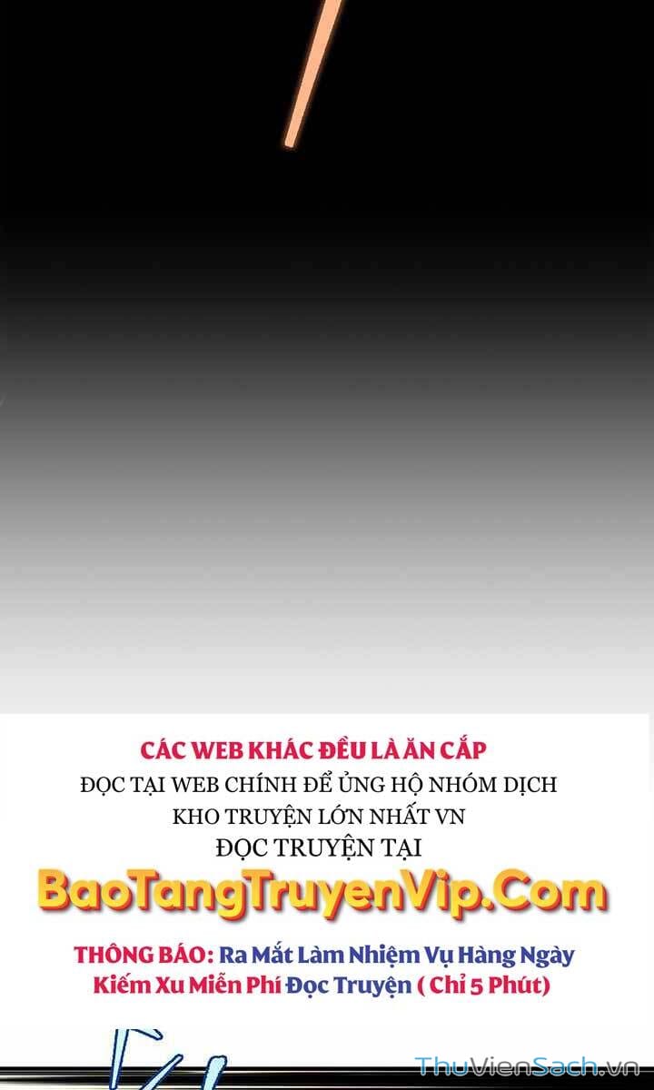 Truyện Tranh Cửu Thiên Kiếp Pháp trang 4