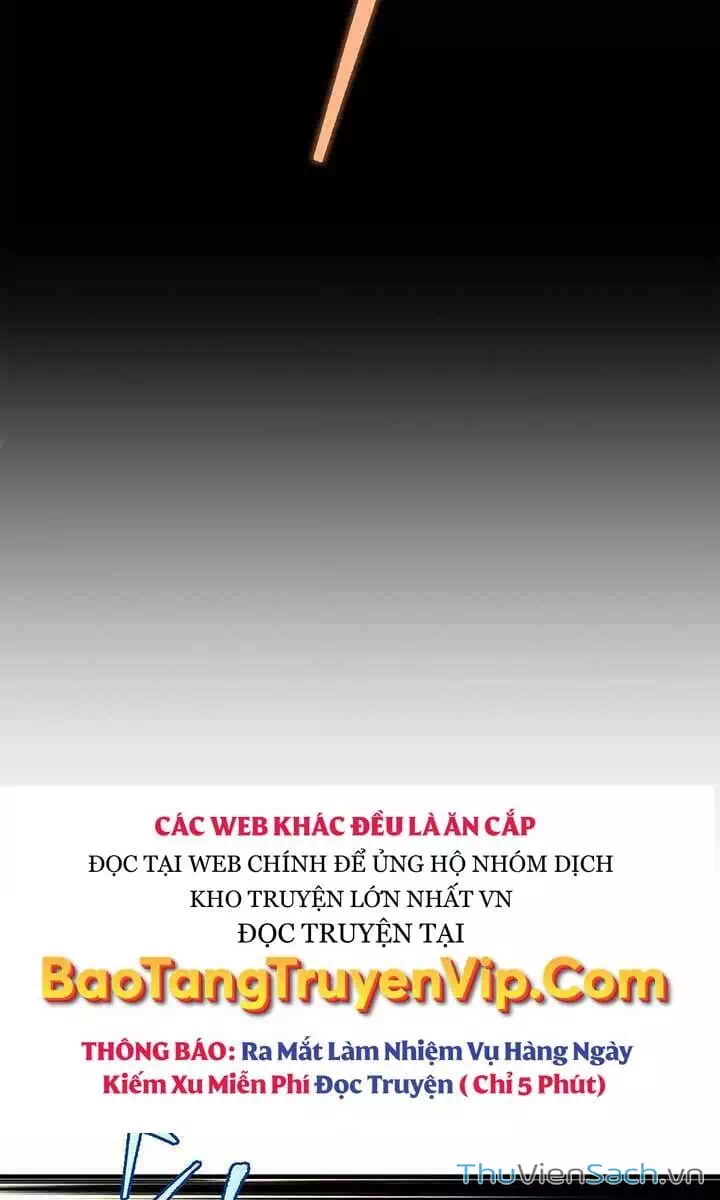 Truyện Tranh Cửu Thiên Kiếm Pháp trang 4