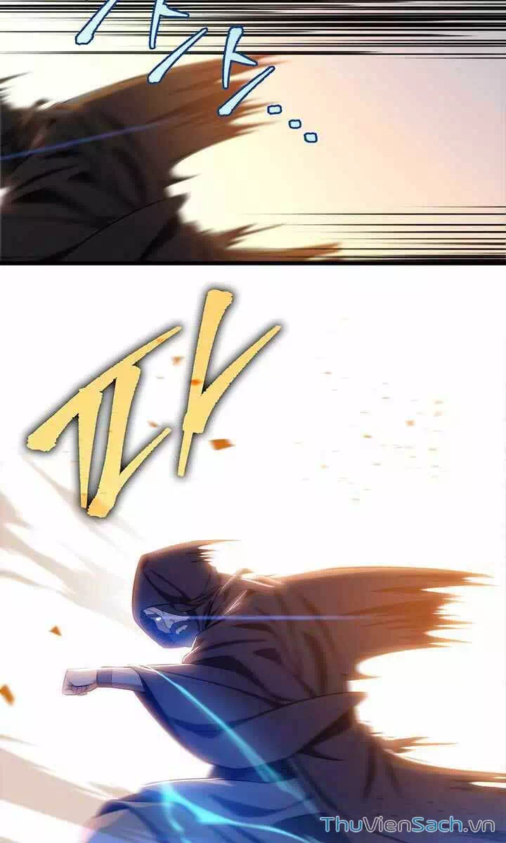 Truyện Tranh Cửu Thiên Kiếm Pháp trang 4