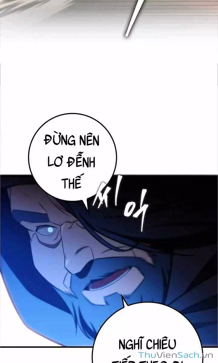 Truyện Tranh Cửu Thiên Kiếm Pháp trang 4