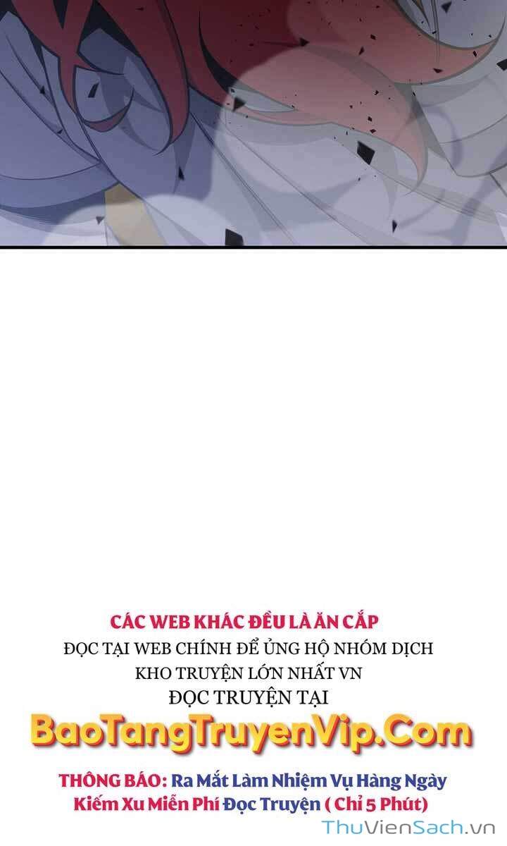 Truyện Tranh Cửu Thiên Kiếp Pháp trang 4